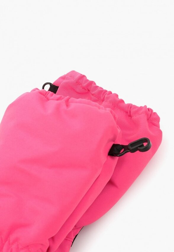 Варежки PlayToday