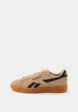 Кеды Reebok1  - превью