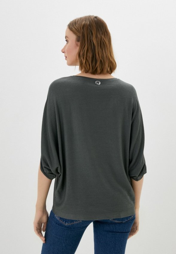 Лонгслив Helmidge