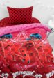 Постельное белье детское Непоседа1  - превью