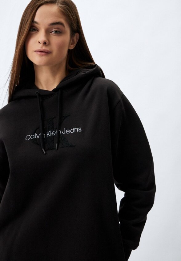 Платье Calvin Klein Jeans