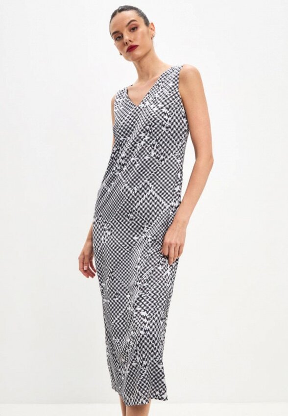 Платье Unicoamore