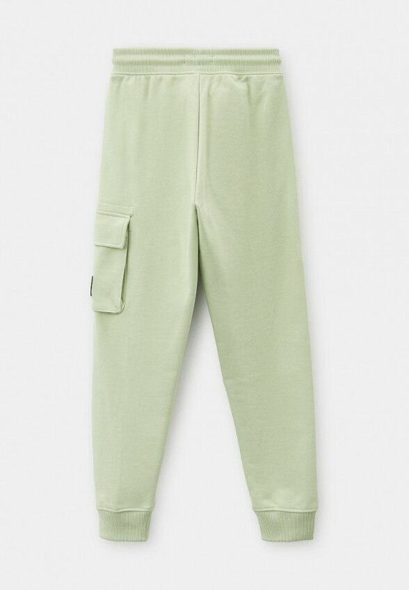 Брюки спортивные Calvin Klein Jeans