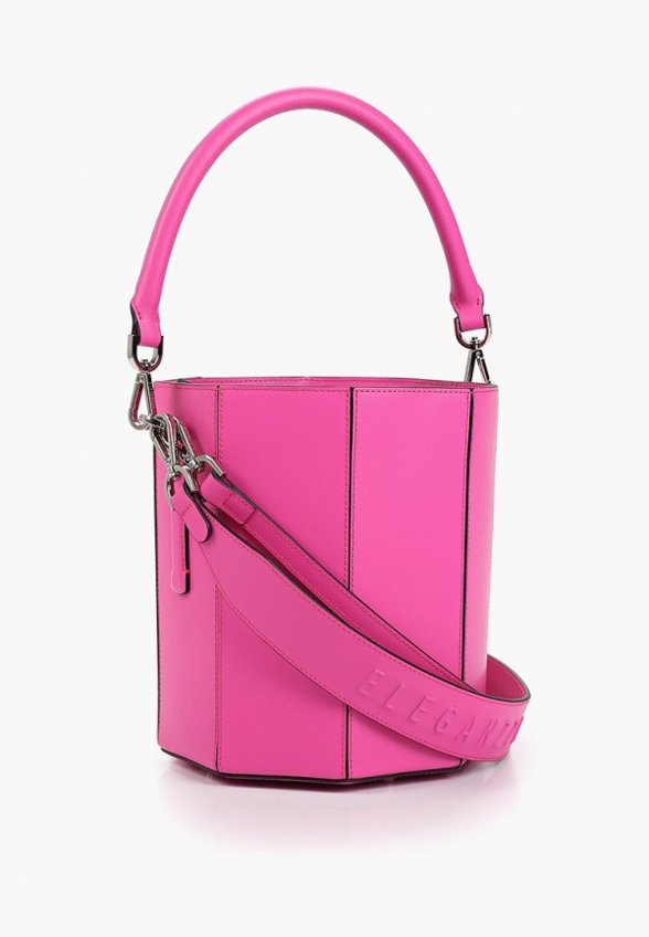 Сумка Eleganzza