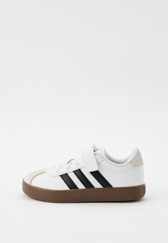 Кеды adidas