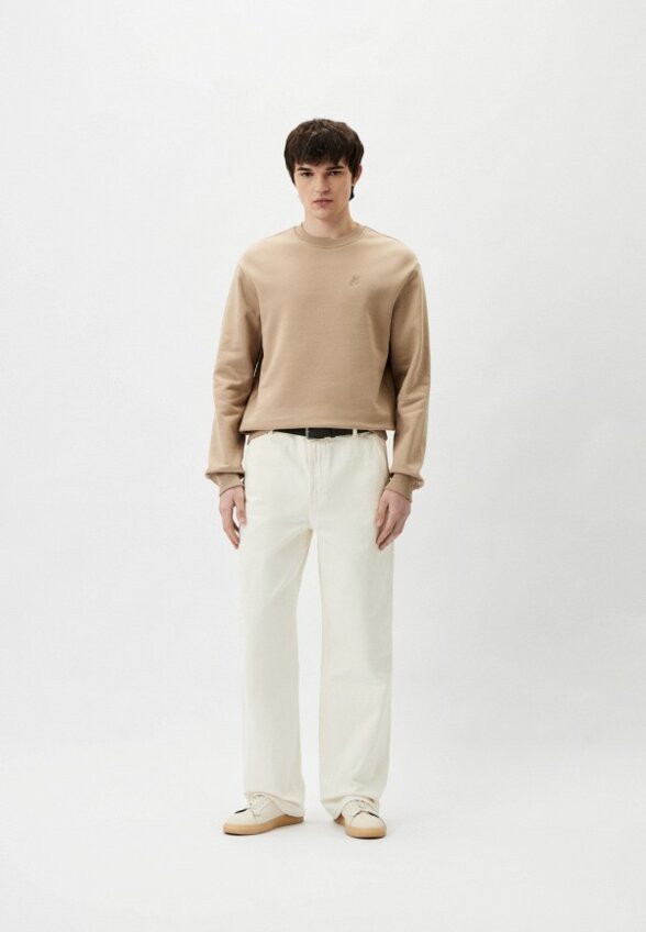 Свитшот Karl Lagerfeld