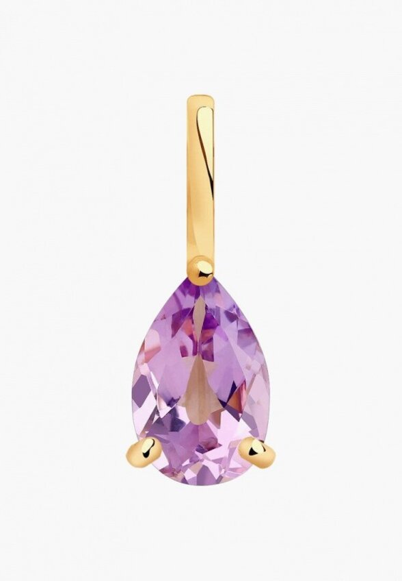 Подвеска Sokolov