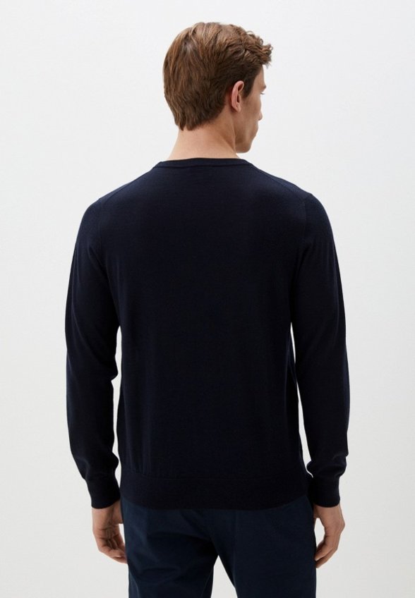 Джемпер Troy Collezione