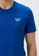 Футболка Reebok3  - превью