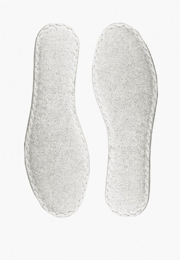 Стельки Bergal