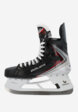 Коньки хоккейные BAUER Vapor Fly40 SR FIT1, Черный1  - превью