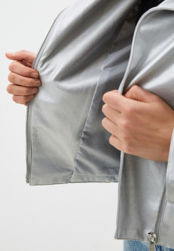 Косуха JC Just Clothes