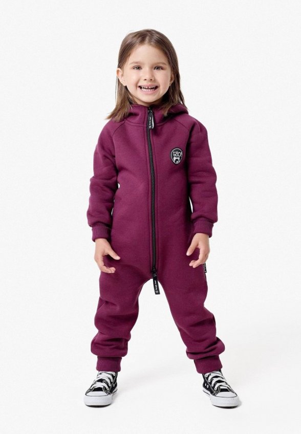 Комбинезон Bungly Boo!