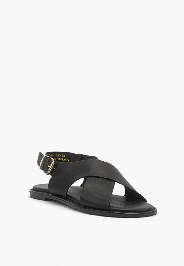 Сандалии Mysa