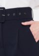 Брюки Volento4  - превью