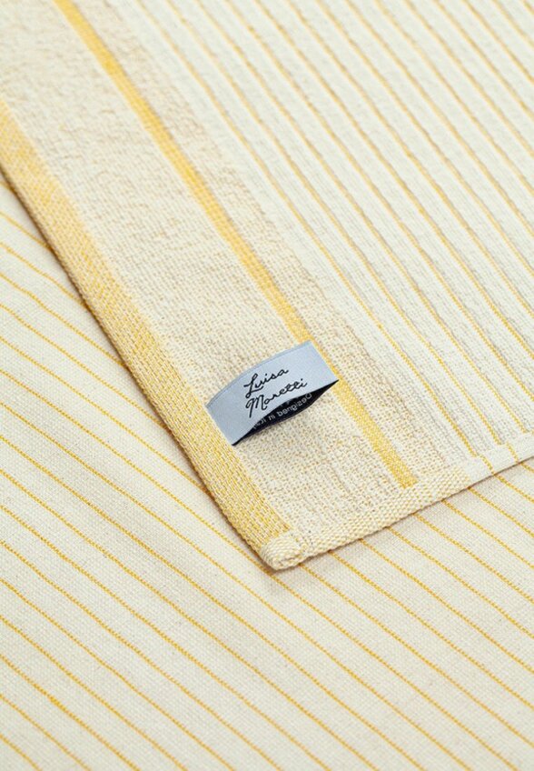 Полотенце Luisa Moretti