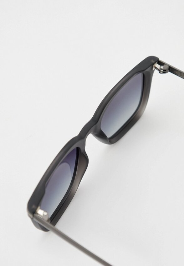 Очки солнцезащитные Matrix