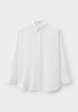 Рубашка Nume7  - превью