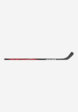 Клюшка хоккейная подростковая Bauer Vapor X4 INT-55, Черный4  - превью