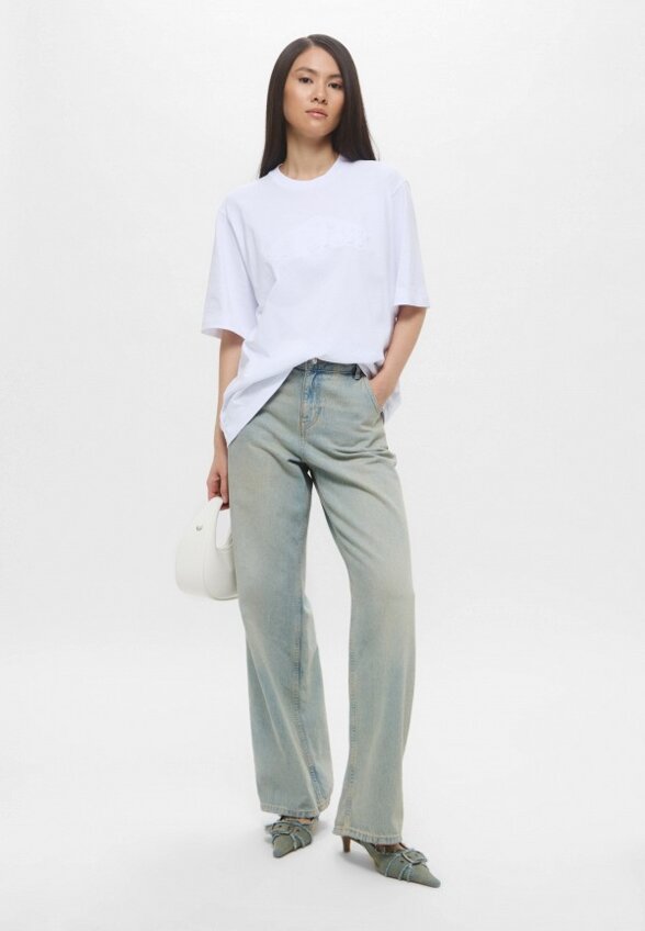 Футболка Dsquared2