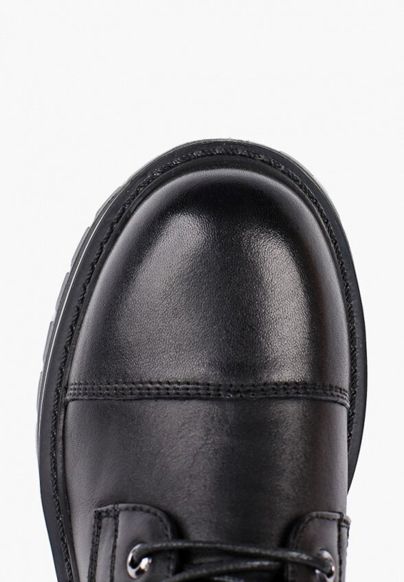 Ботинки Thomas Munz