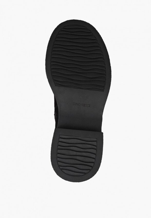 Ботинки Dino Ricci