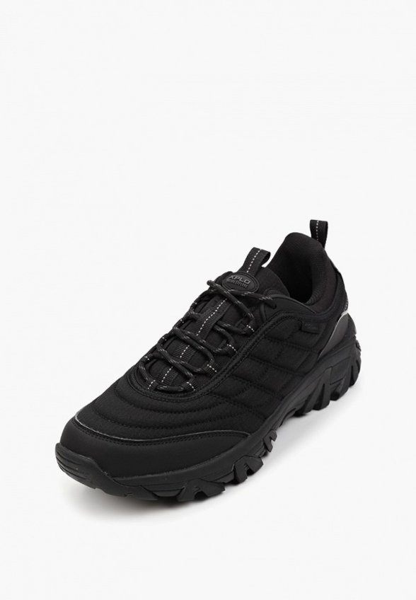 Кроссовки X-Plode