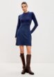 Платье Suara Femme2  - превью