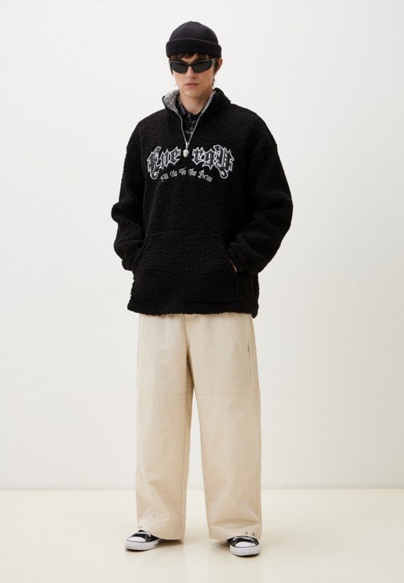 Олимпийка Gloria Jeans