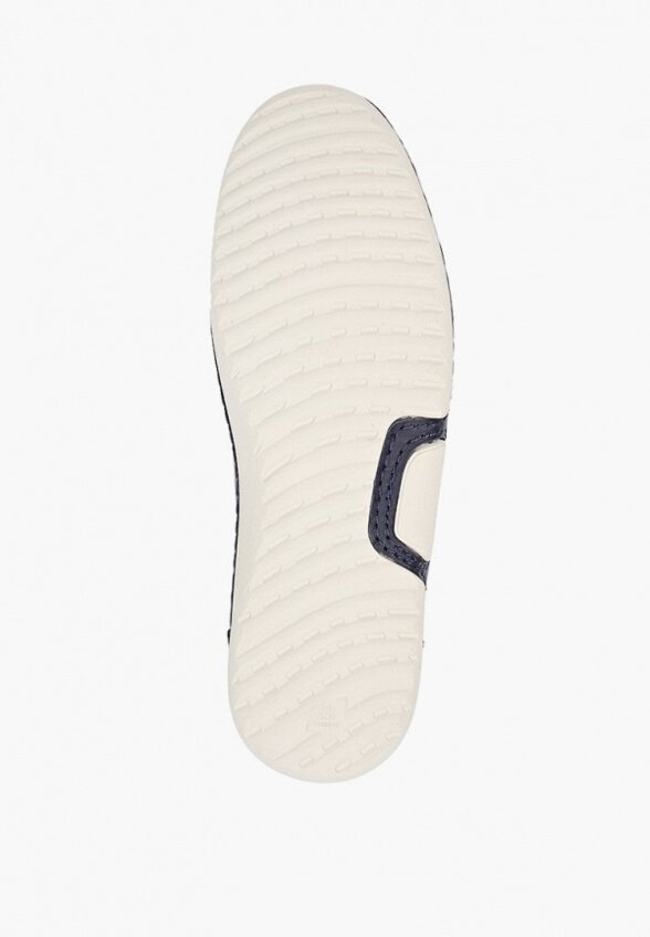 Ботинки Libero