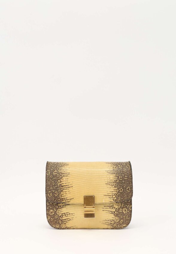 Celine Classic
