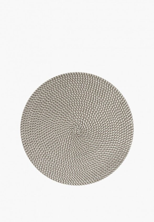 Плейсматы 4 шт. DeNastia