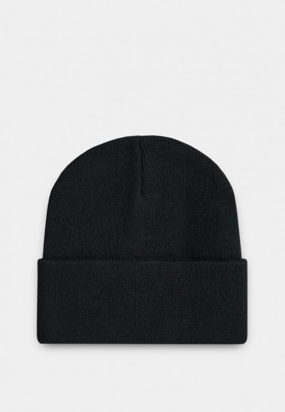 Шапка Finn Flare