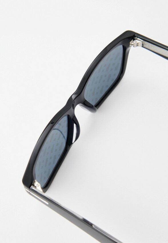 Очки солнцезащитные Boss