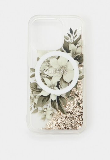 Чехол для iPhone Guess