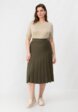 Юбка Vivawool2  - превью