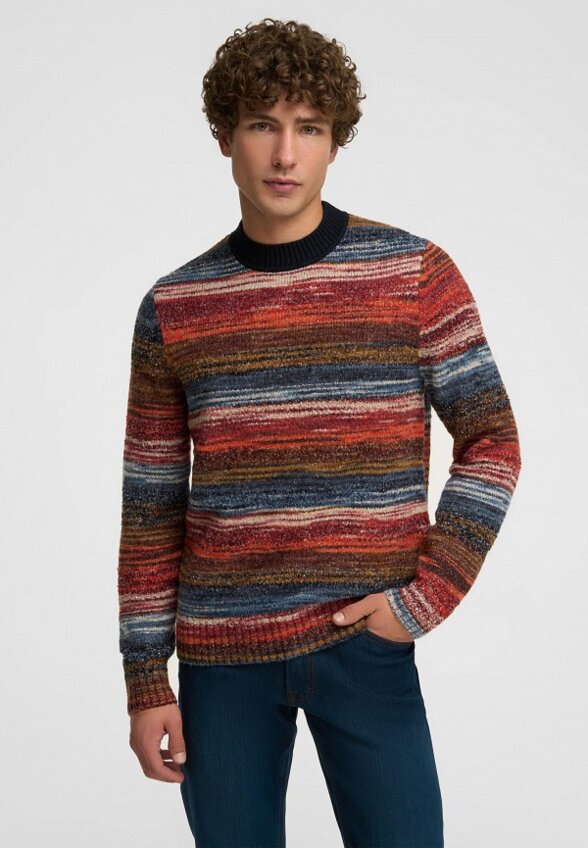 Джемпер Henderson