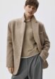 Жакет Sela1  - превью