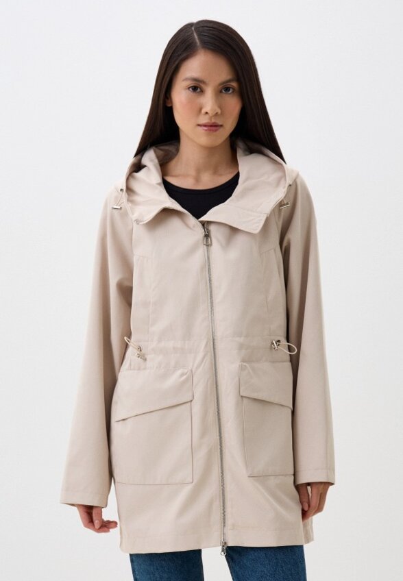 Ветровка Lawinter