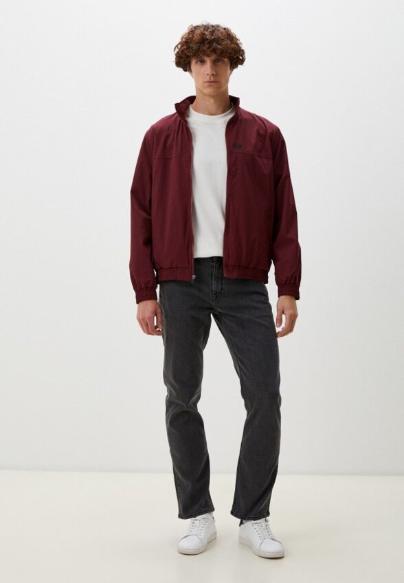 Ветровка Volcom