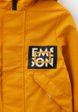 Куртка Emson4  - превью