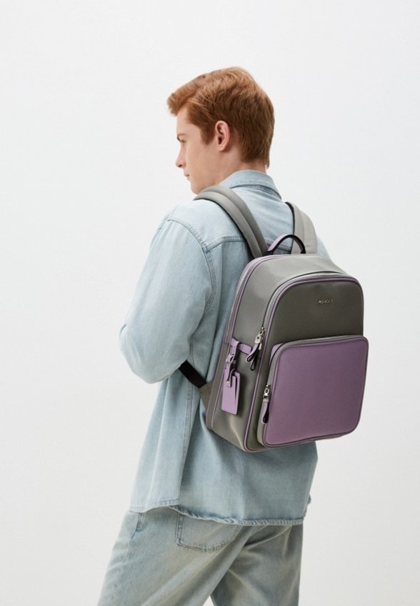 Рюкзак Abricot