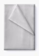 Простыня Евро Soft Silver7  - превью