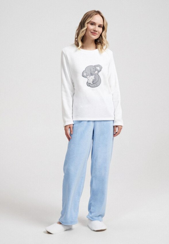 Пижама Твое