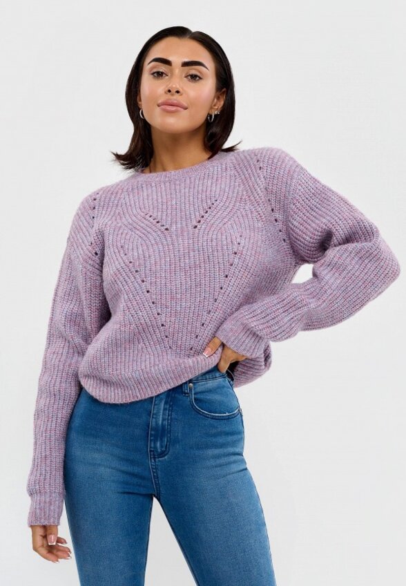 Джемпер Bona Fide