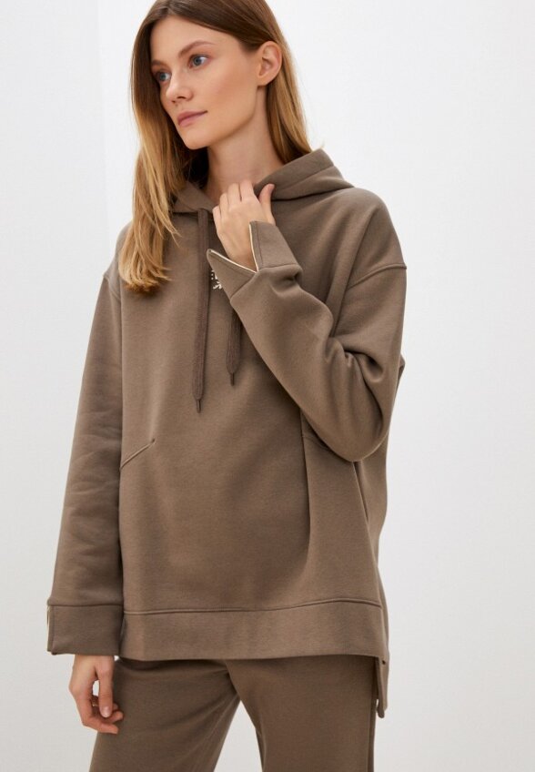 Костюм спортивный Vitacci