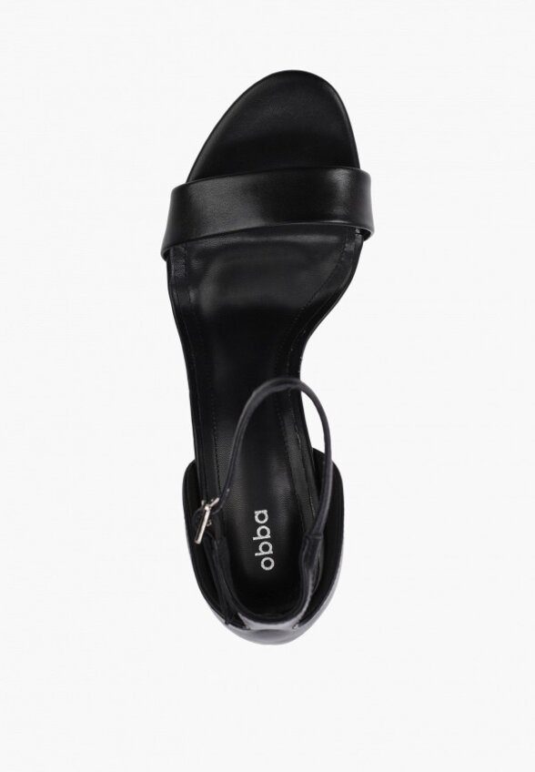 Босоножки Obba