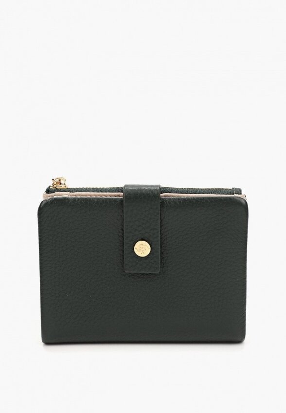 Кошелек Fabretti