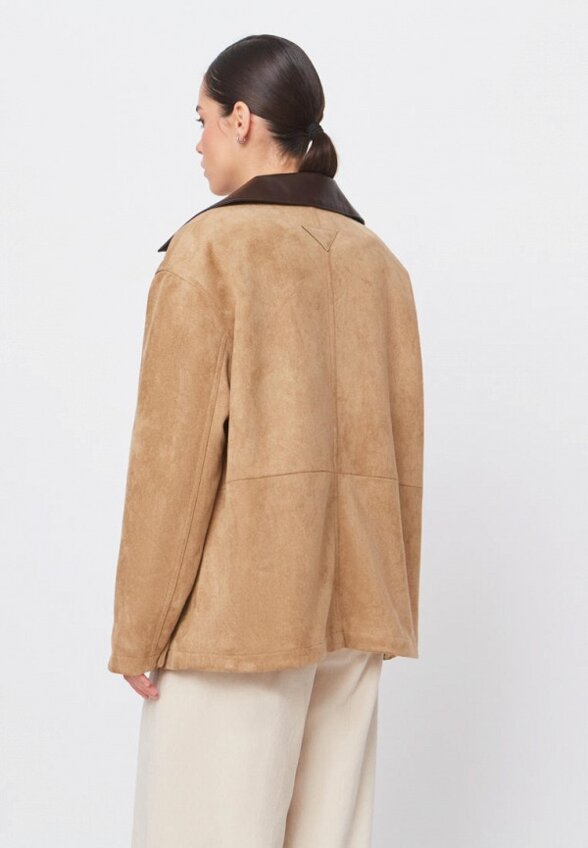 Куртка рабочего Vittoria Vicci