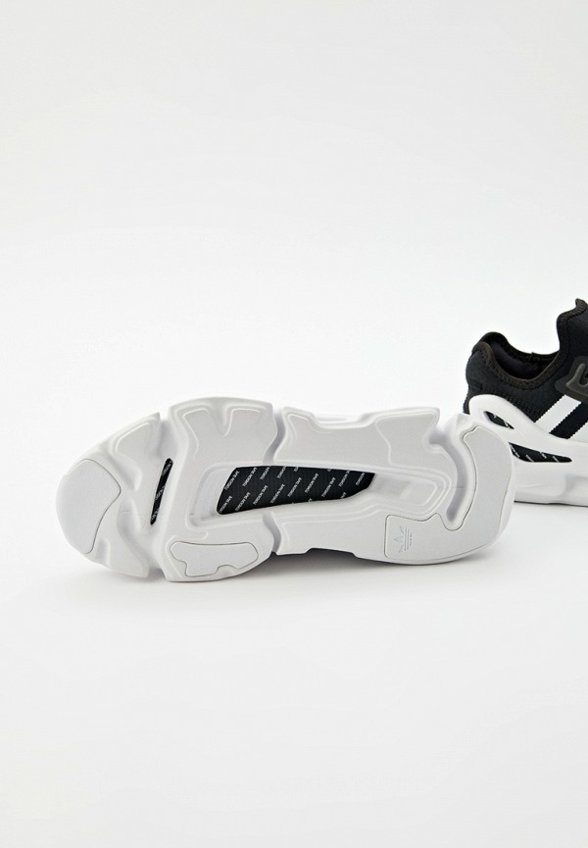 Кроссовки adidas Originals